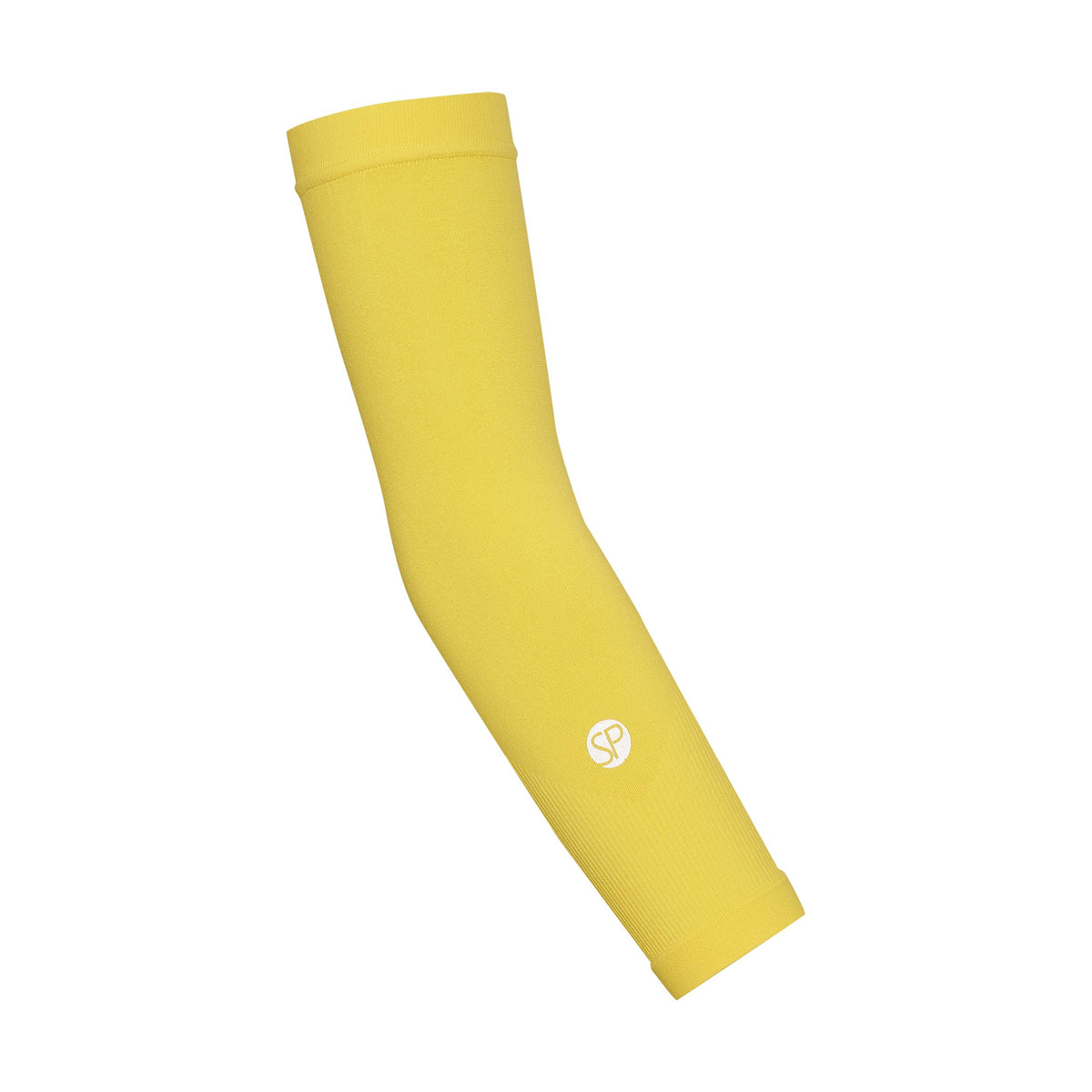 Everyday Sleeves (One Size)