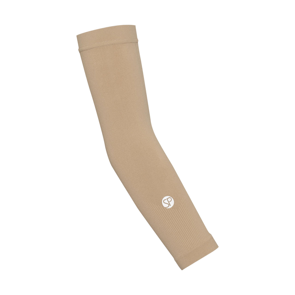 Everyday Sleeves (One Size)