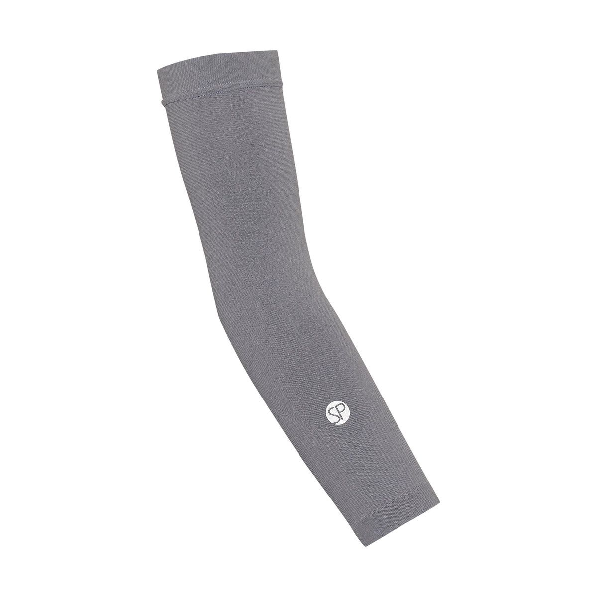 Everyday Sleeves (One Size)