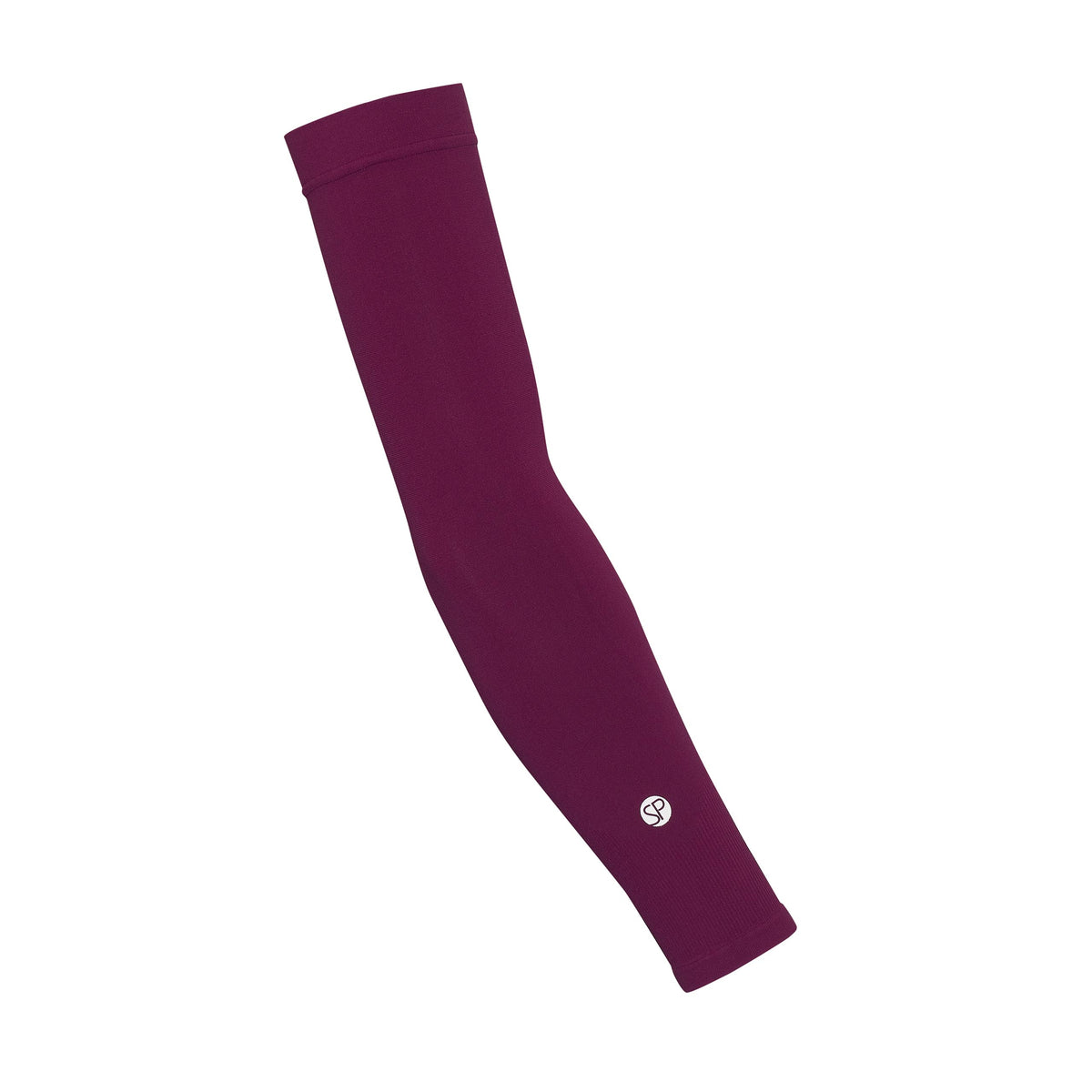 Everyday Sleeves (One Size)