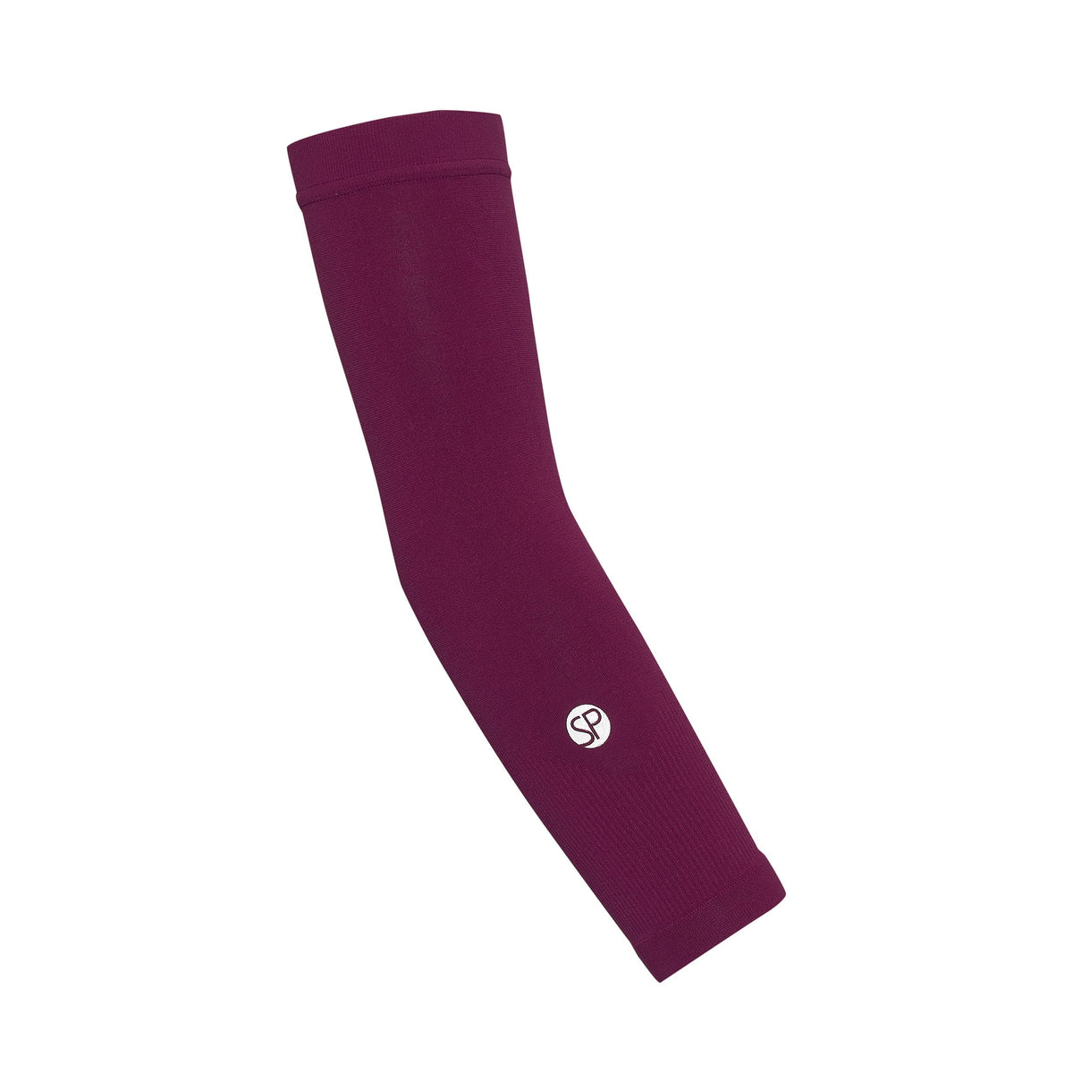 Everyday Sleeves (One Size)