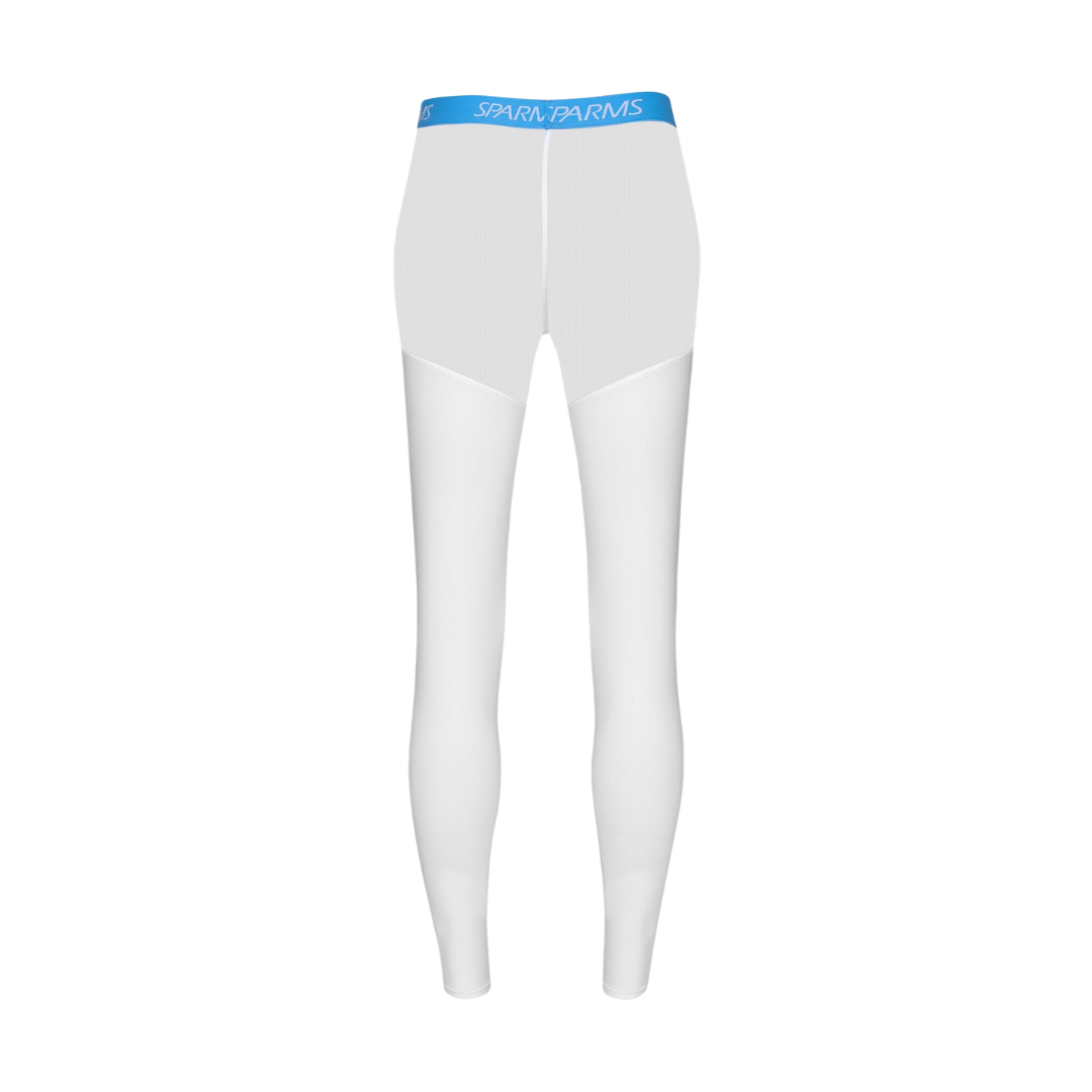 Men's Leggings