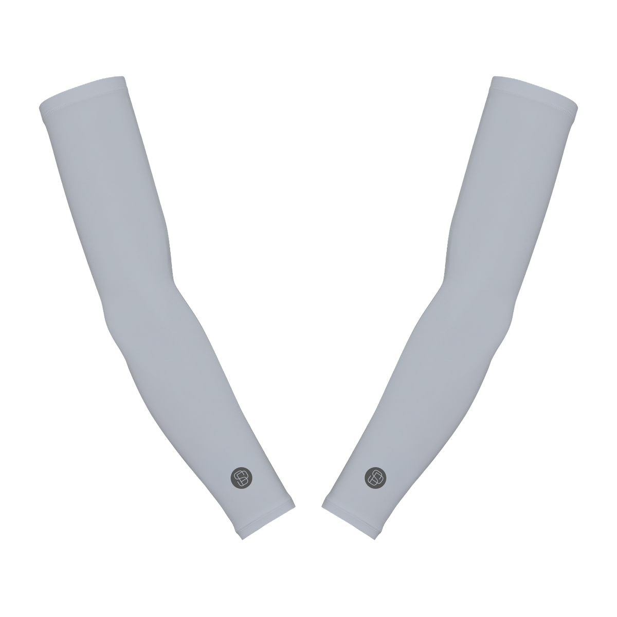 Original Arm Sleeves (Grey)