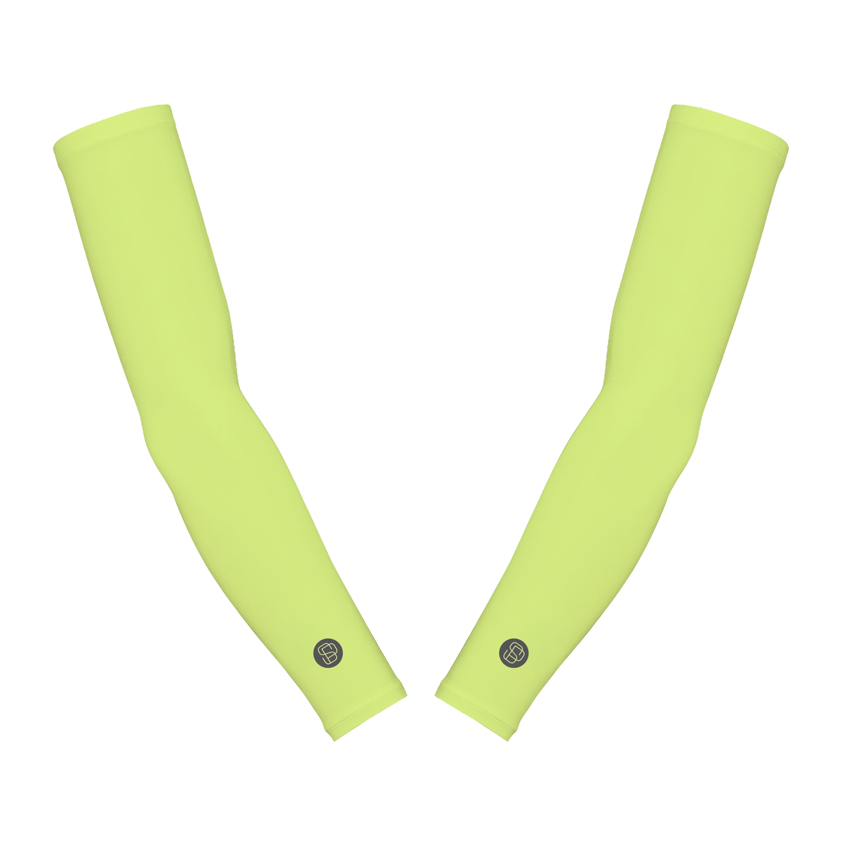 Original Arm Sleeves (Hi Vis)