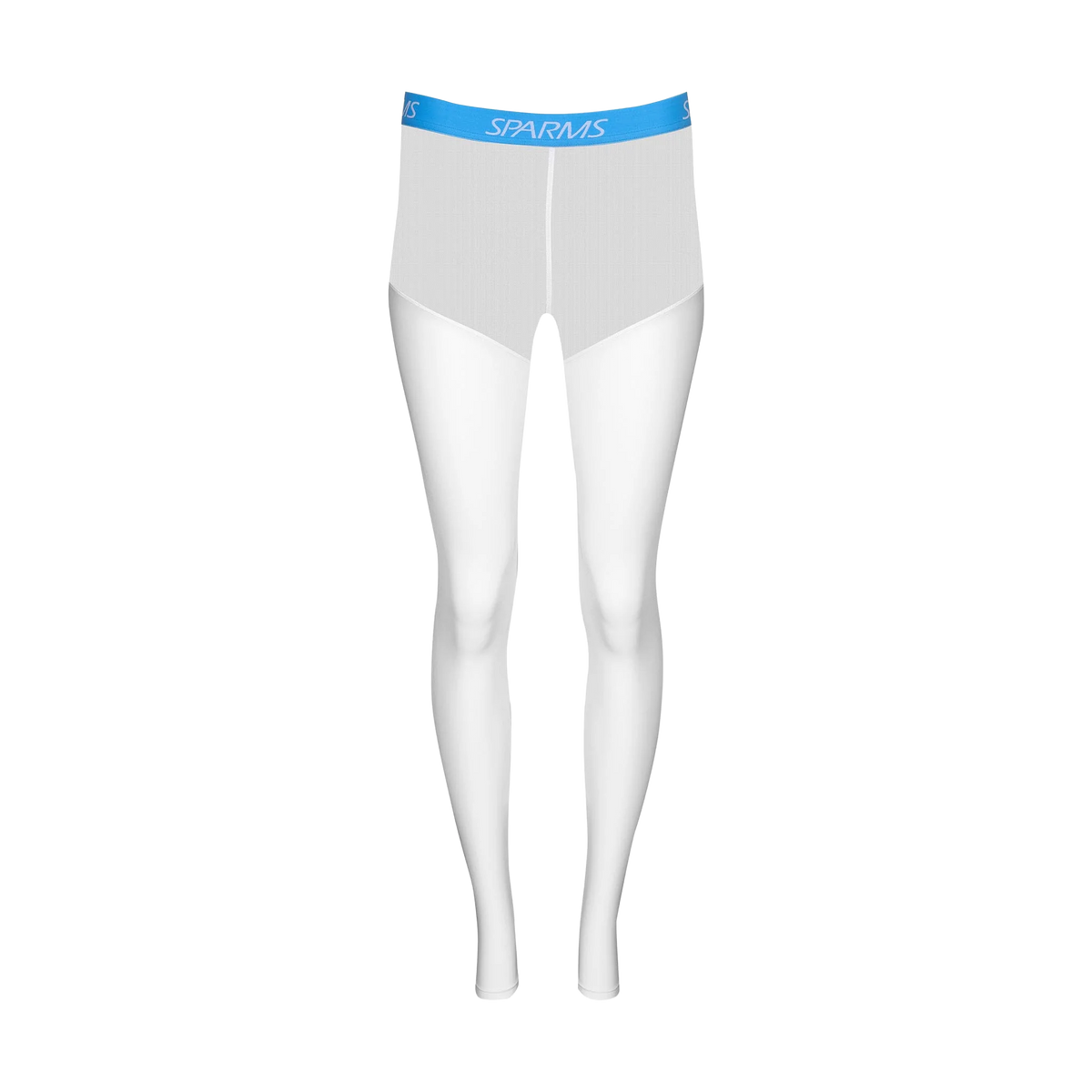 Women's Leggings