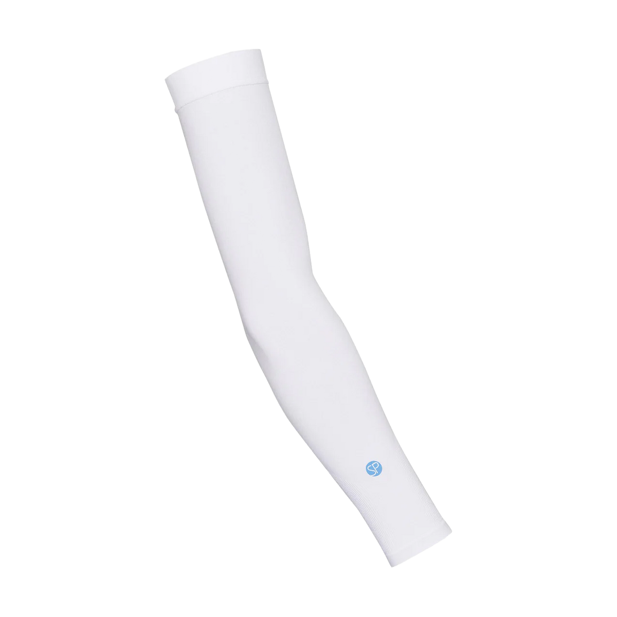 Everyday Sleeves (One Size)