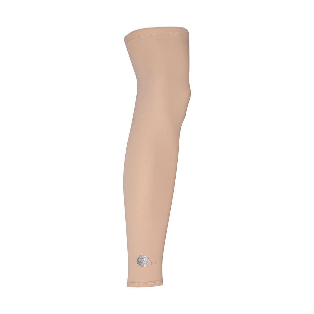 Leg Sleeves