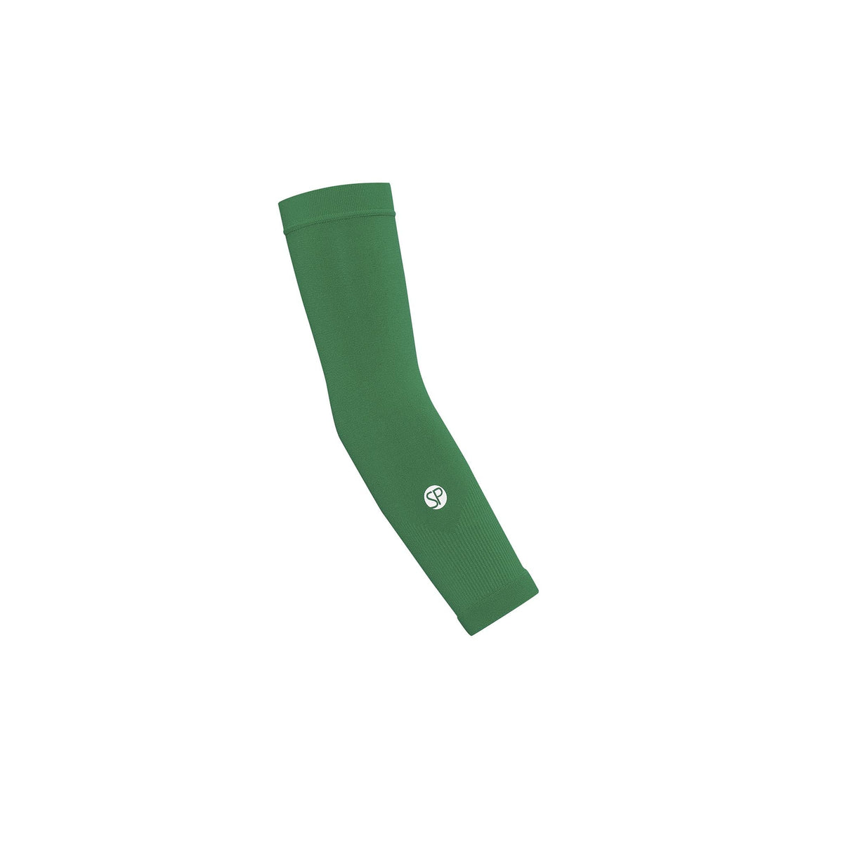 Youth's Everyday Sleeves (One Size)
