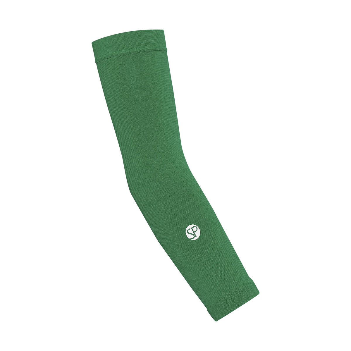 Everyday Sleeves (One Size)