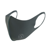 Kids SP Reusable Face Mask - Nanosilver (V3)
