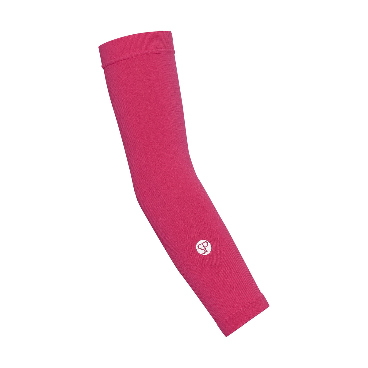 Everyday Sleeves (One Size)