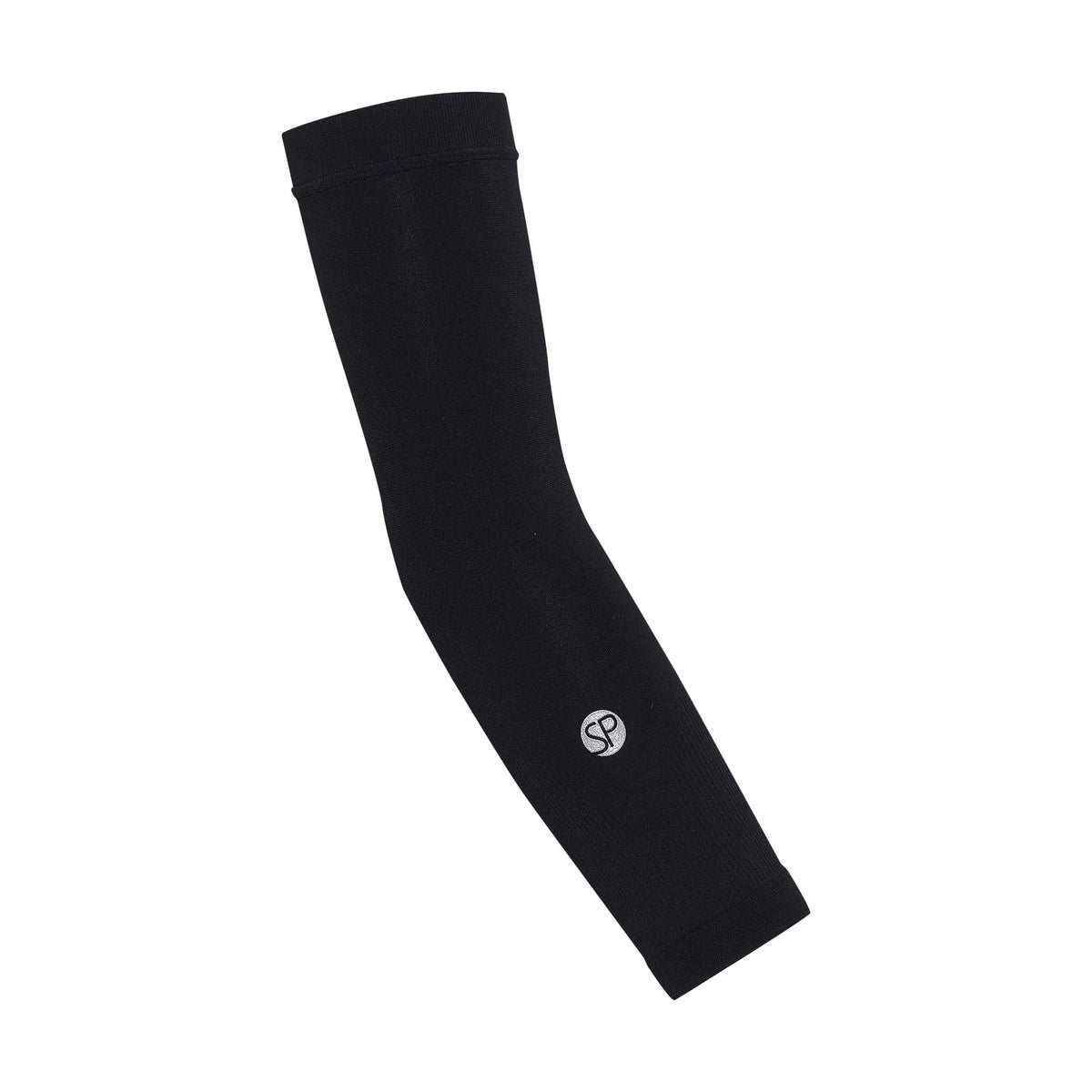 Everyday Sleeves (One Size)