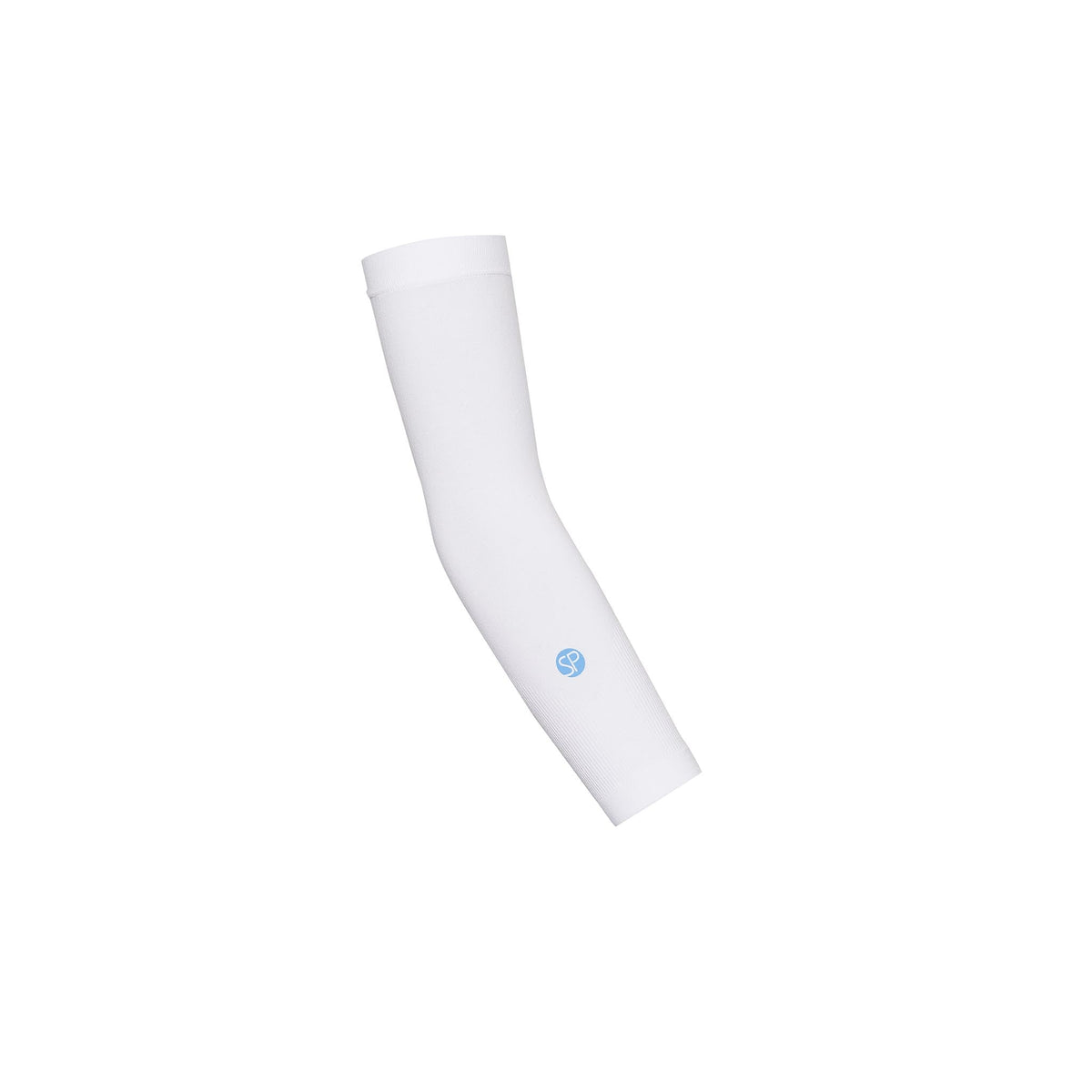 Youth's Everyday Sleeves (One Size)