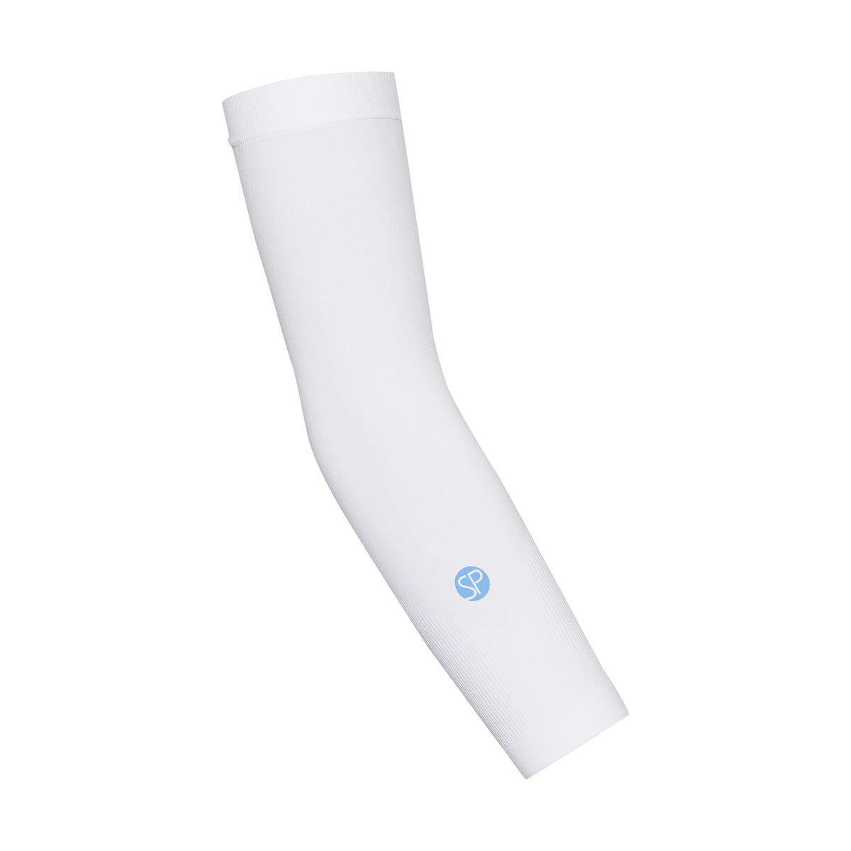 Everyday Sleeves (One Size)