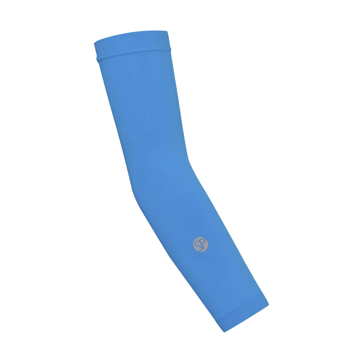 Everyday Sleeves (One Size)