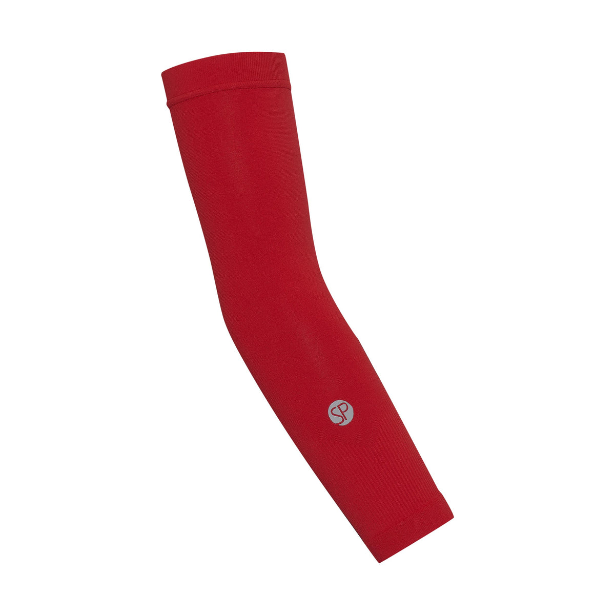 Everyday Sleeves (One Size)