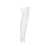 Leg Sleeves