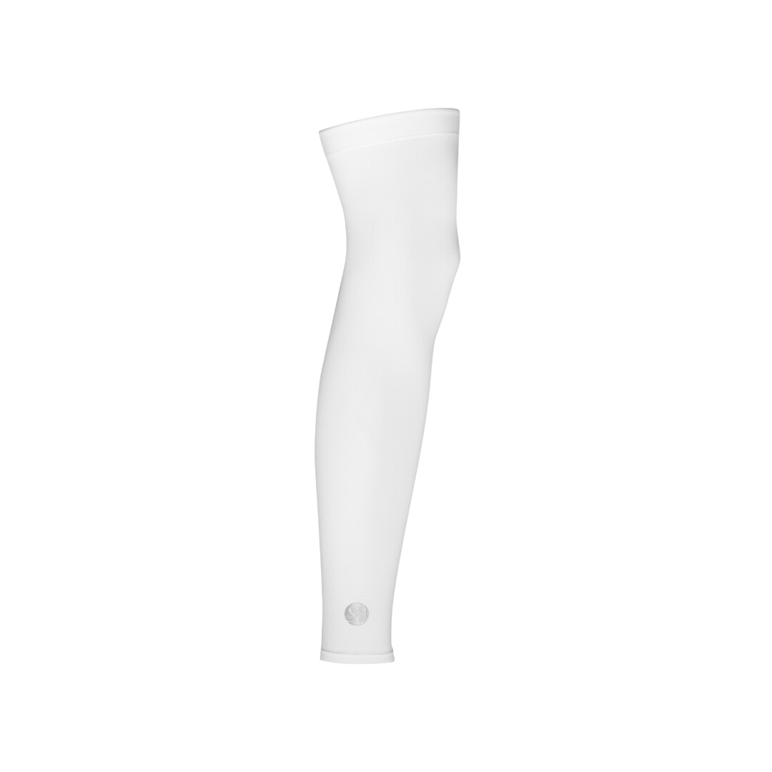 Leg Sleeves (Long)