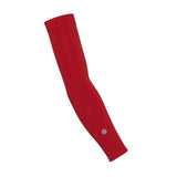 Everyday Sleeves (One Size)