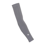 Everyday Sleeves (One Size)