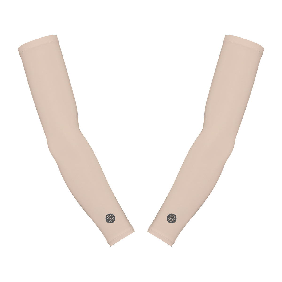 Original Arm Sleeves (Beige)
