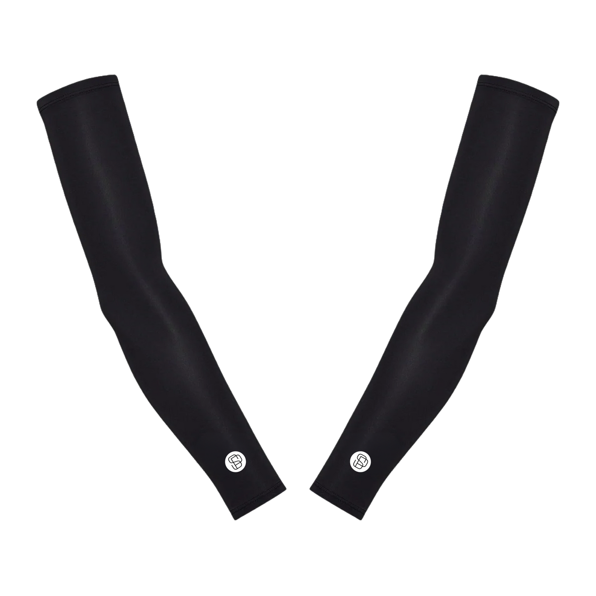 Original Arm Sleeves (Black)