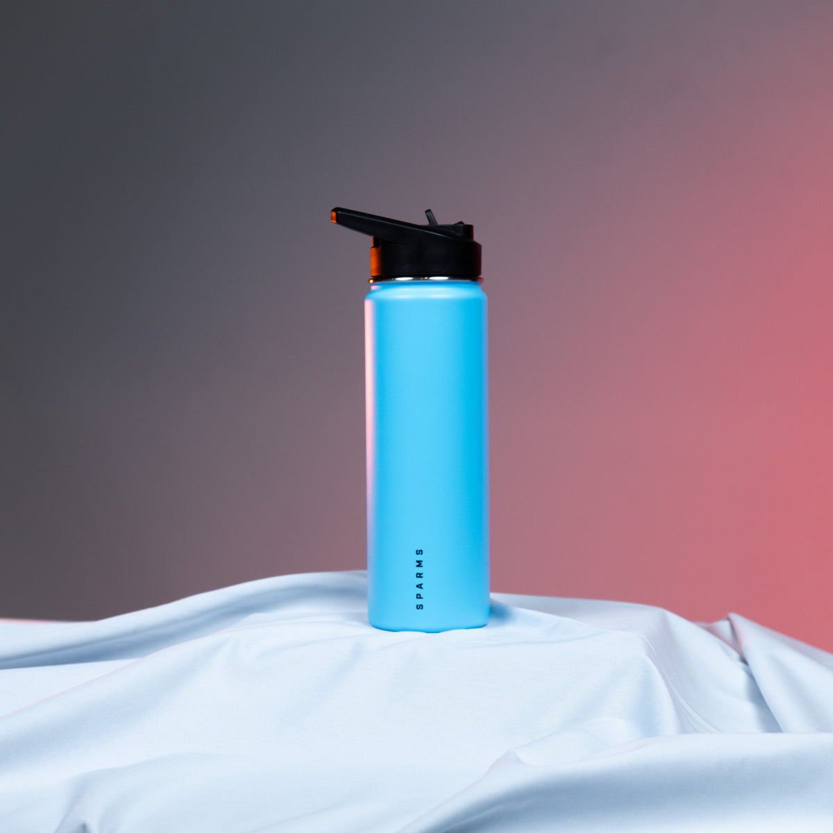 Hydration Flask 600ml