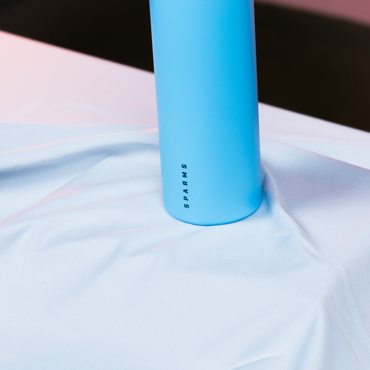 Hydration Flask 600ml