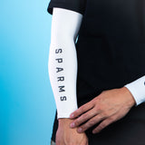 Limited Edition Arm Sleeves