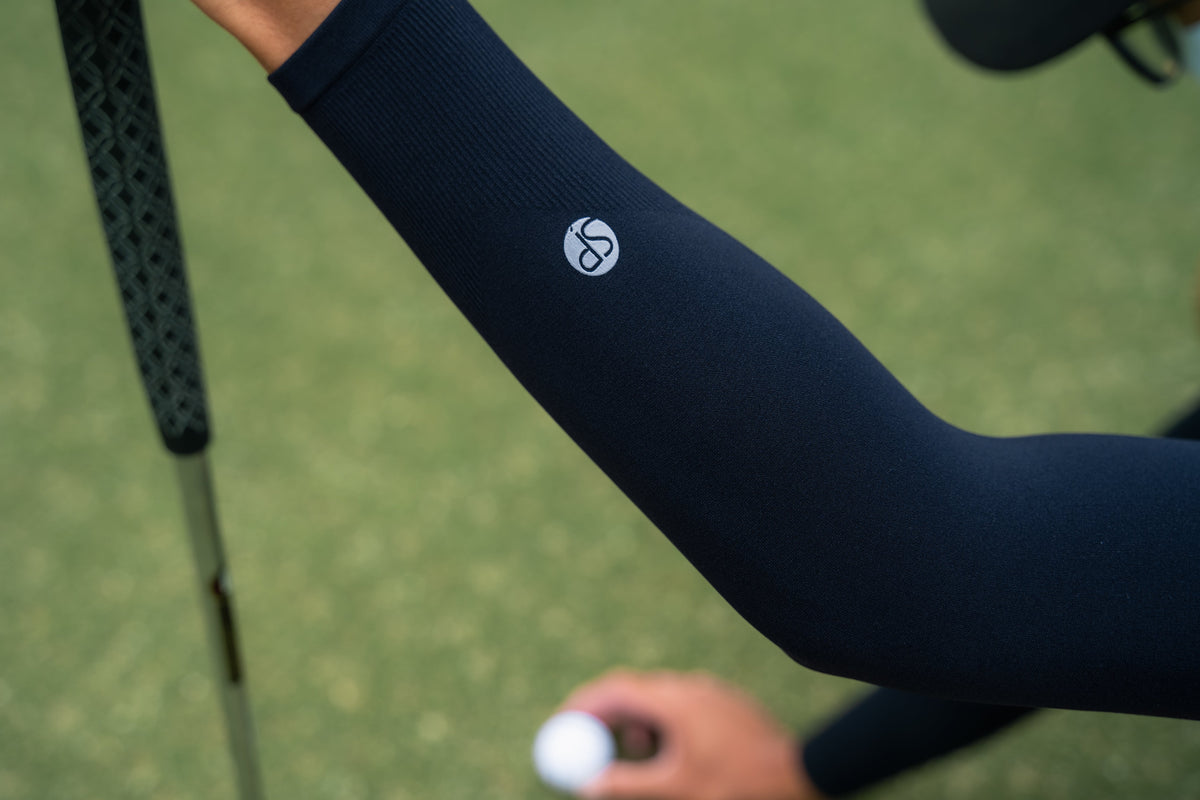 Everyday Sleeves (One Size)