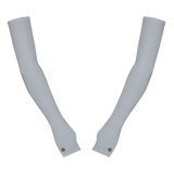 SP Plus — Sleeves with Thumbhole (Grey)