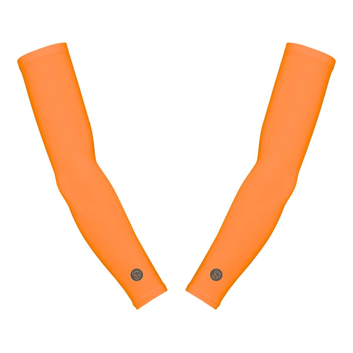 Original Arm Sleeves (Hi Vis)