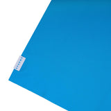 Cooling Towel