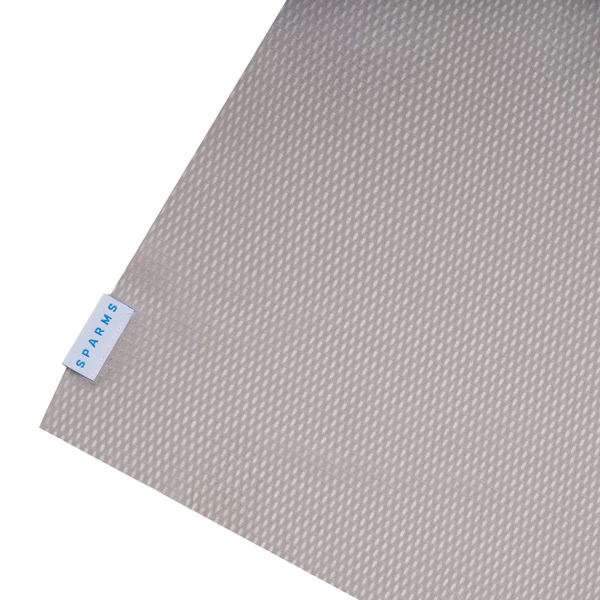 Cooling Towel
