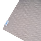 Cooling Towel