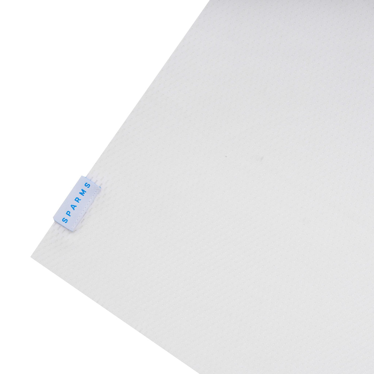 Cooling Towel