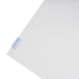 Cooling Towel