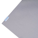 Cooling Towel
