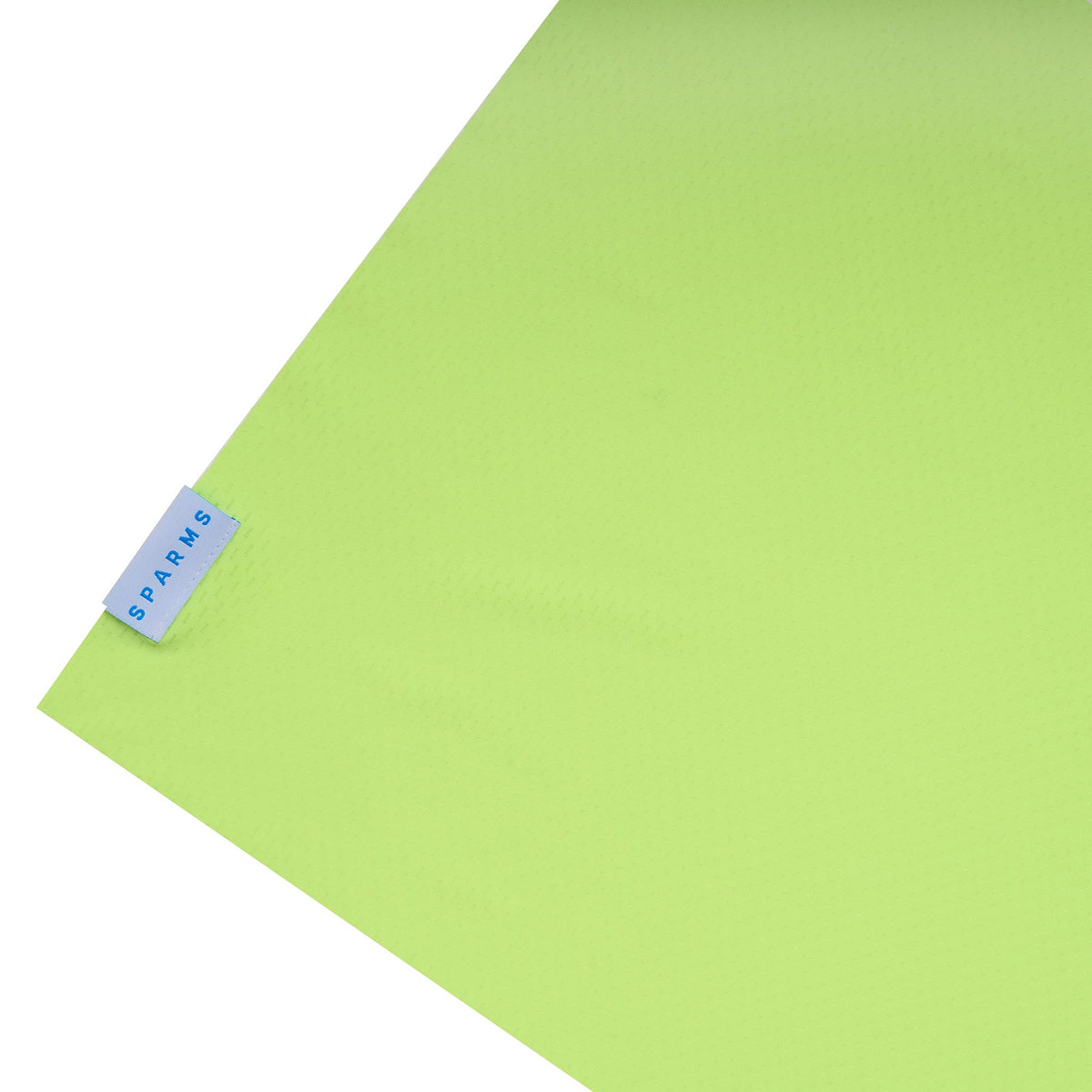 Cooling Towel