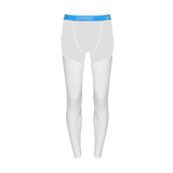 Men's Leggings
