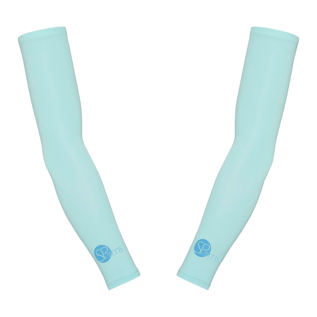 Original Arm Sleeves (Mint)