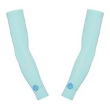 Original Arm Sleeves (Mint)