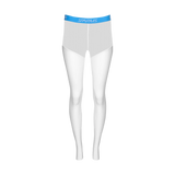 Women's Leggings