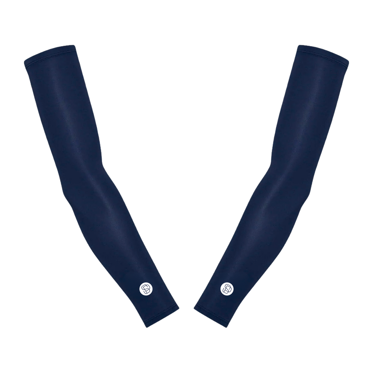 Original Arm Sleeves (Navy)