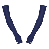 SP Plus — Sleeves with Thumbhole (Navy)