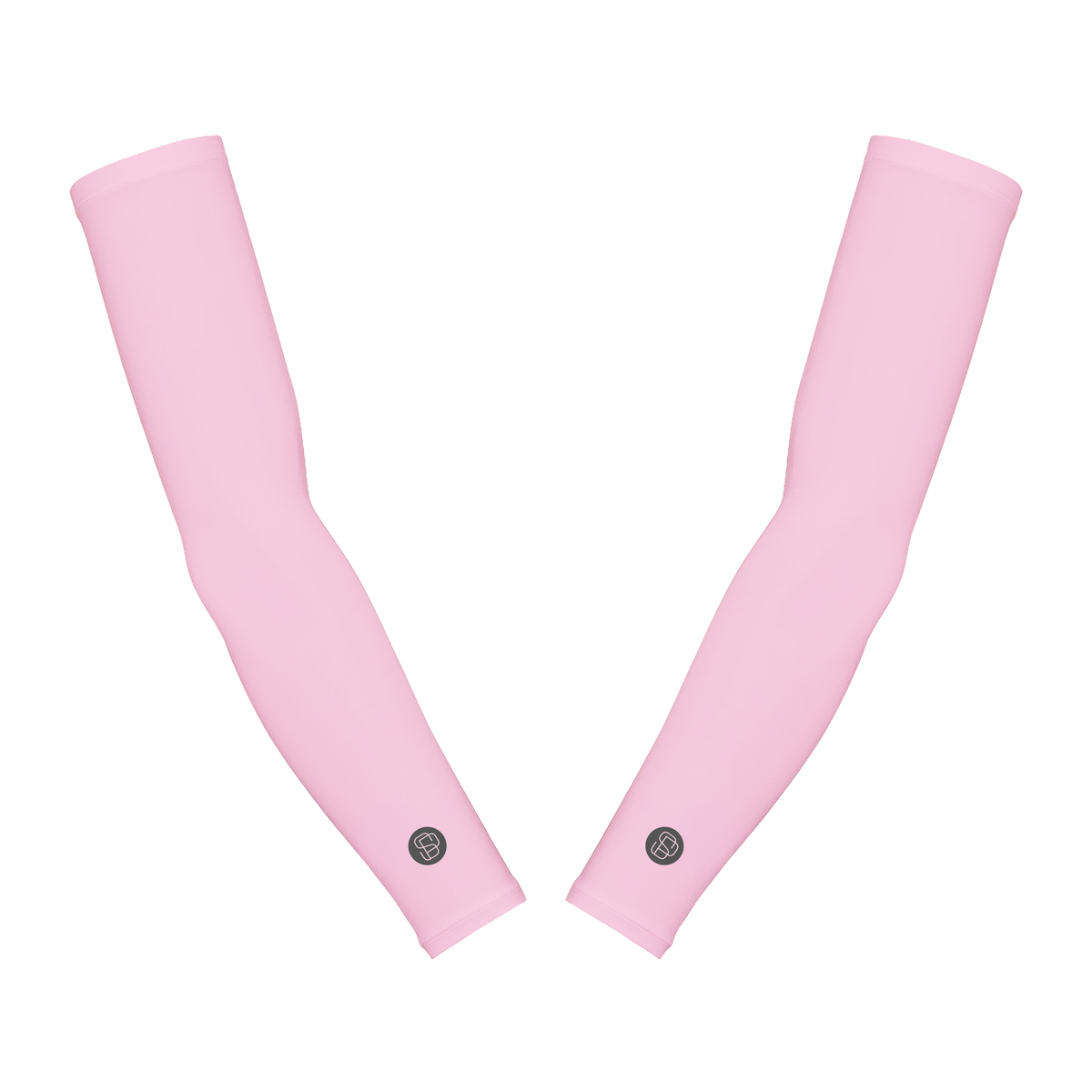 Original Arm Sleeves (Pink)