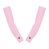 Original Arm Sleeves (Pink)