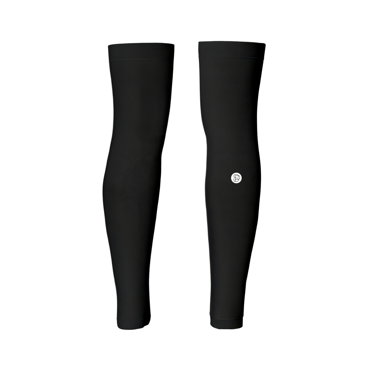 Leg Sleeves V2