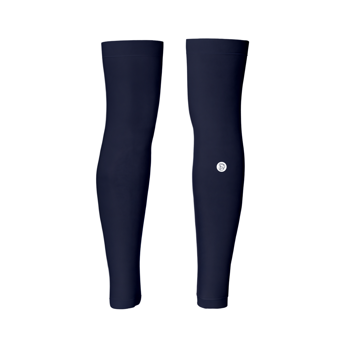 Leg Sleeves V2