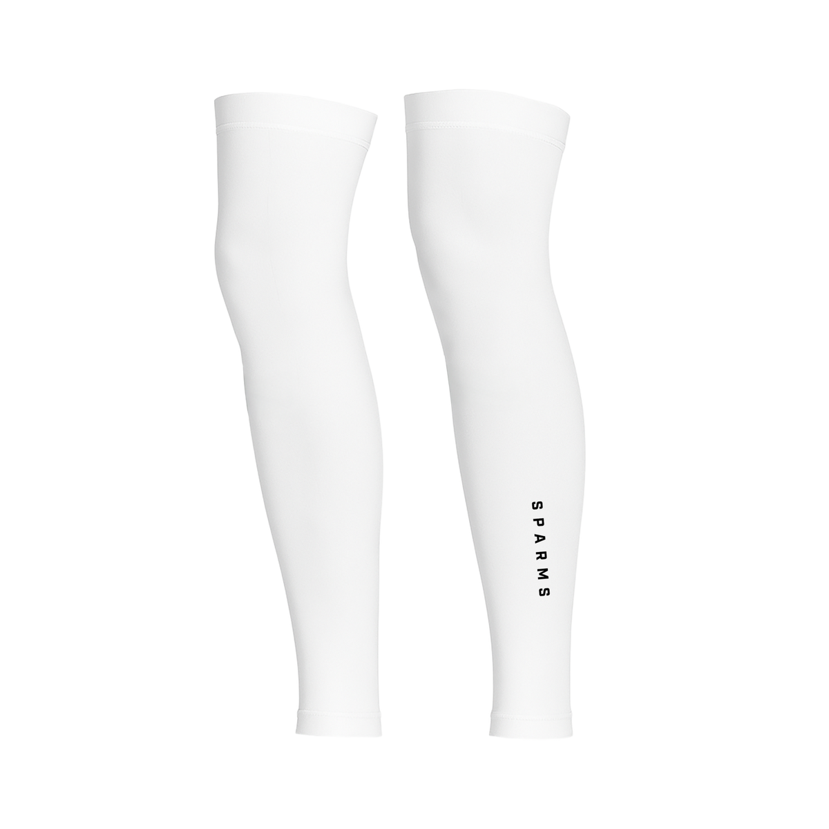 Leg Sleeves V2